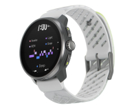 Suunto Race S Titanium (biały) - 1286320 - zdjęcie 3